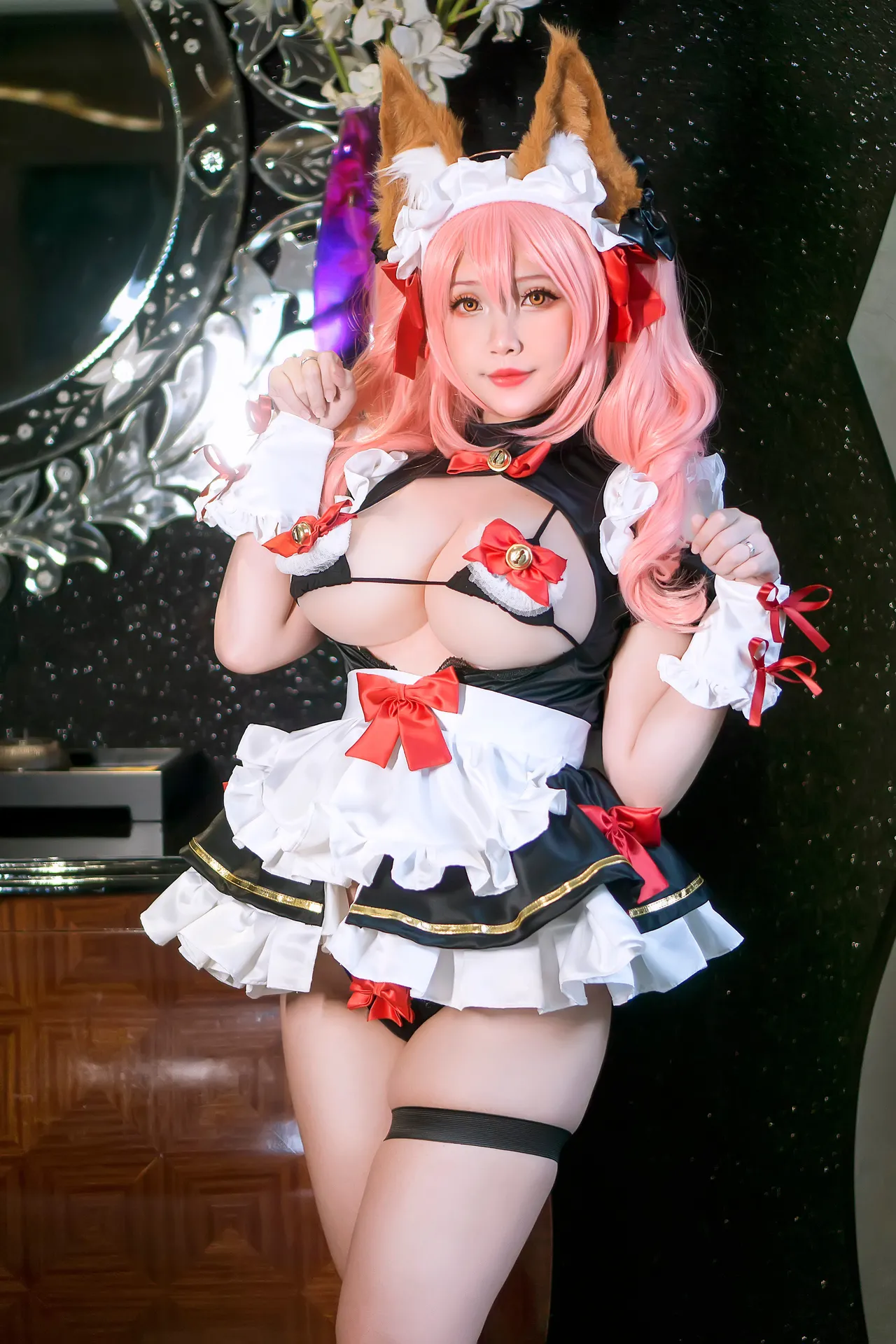 Twitter Hana Bunny (@squishubunny)-erohere175.webp